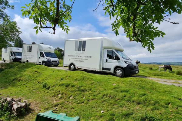 PHOTO-2023-07-31-11-40-37